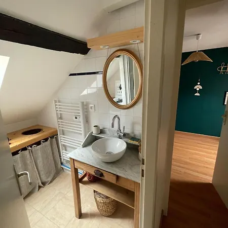 Maisonnette De Charme Marignac (Haute-Garonne)