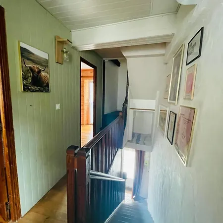 Maisonnette De Charme Marignac (Haute-Garonne)