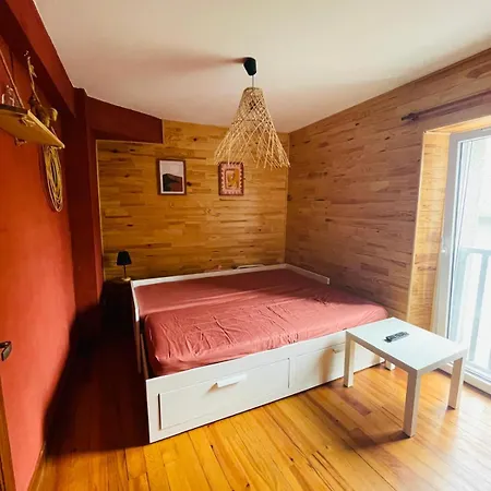 Maisonnette De Charme * Marignac (Haute-Garonne)