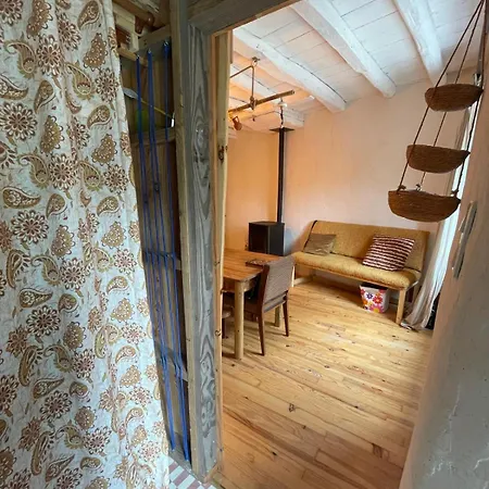 Maisonnette De Charme Marignac (Haute-Garonne)