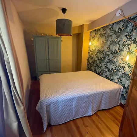 Maisonnette De Charme *